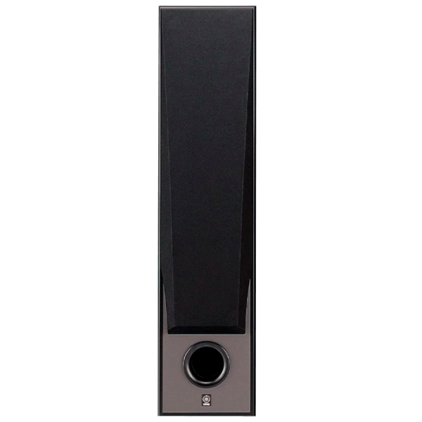 Boxe Yamaha NS-7390 Pasiv / 220 W photo 2