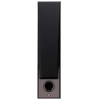 Boxe Yamaha NS-7390 Pasiv / 220 W photo 2