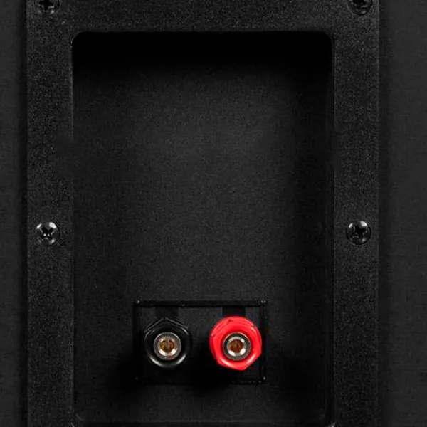 Boxe Yamaha NS-7390 Pasiv / 220 W photo 4