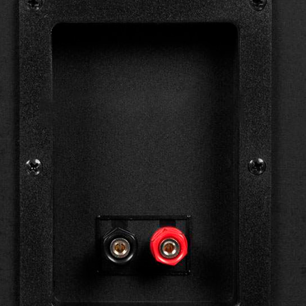 Boxe Yamaha NS-7390 Pasiv / 220 W photo 4