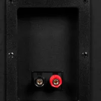 Boxe Yamaha NS-7390 Pasiv / 220 W photo 4