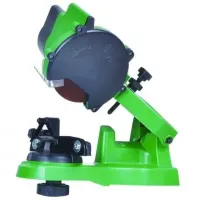 Точилка для цепи бензопилы TopGarden 140114 