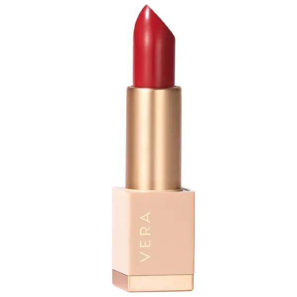 Ruj de buze Vera VB1020003 Stick/ Red photo 1
