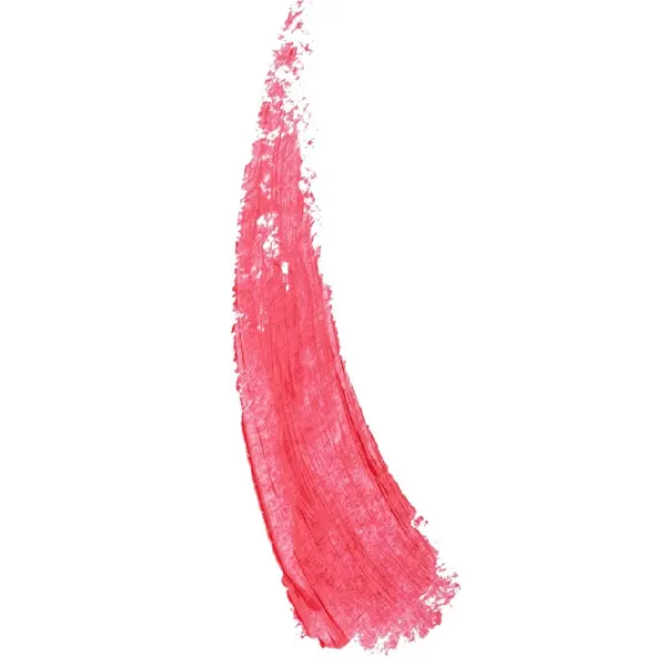 Ruj de buze Vera VB1020003 Stick/ Red photo 3
