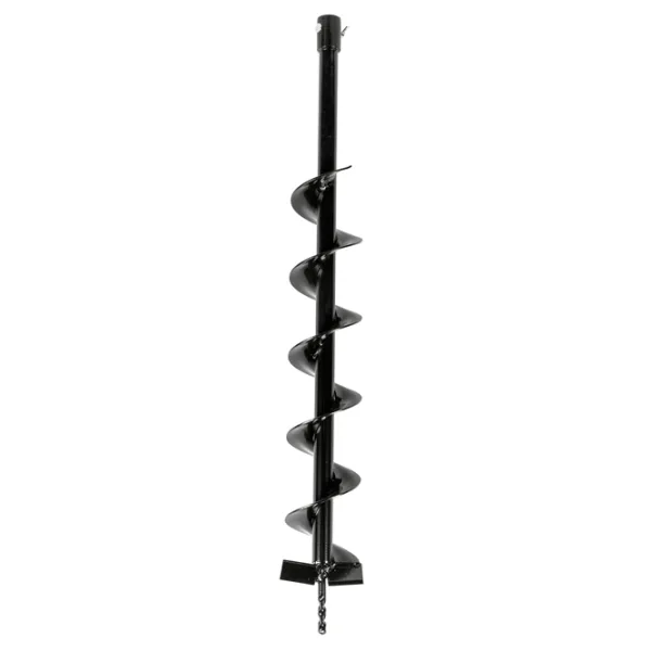 Сверло Micul Fermier GF-1060-S001-G01 800 мм photo 2