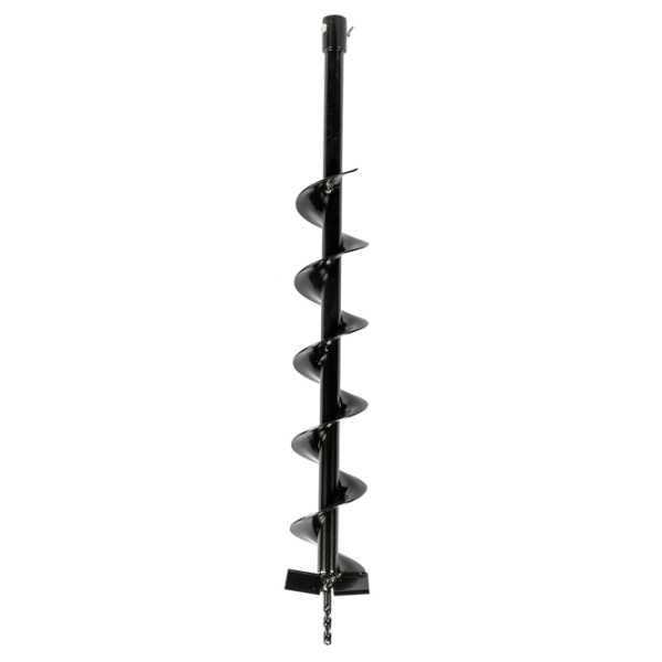 Сверло Micul Fermier GF-1060-S001-G01 800 мм photo 2