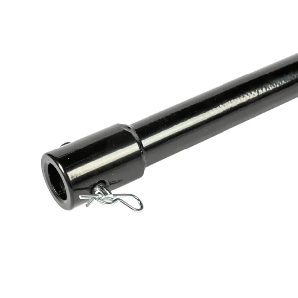 Сверло Micul Fermier GF-1060-S001-G01 800 мм photo 4