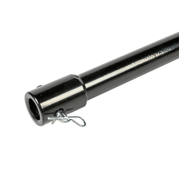 Сверло Micul Fermier GF-1060-S001-G01 800 мм photo 4