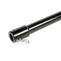 Burghiu Micul Fermier GF-1060-S001-G01 800 mm photo 4