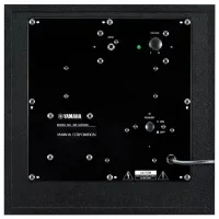 Subwoofer Yamaha NS-SW050 Activă / 100 W photo 2