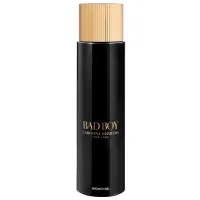 Gel de duș Carolina Herrera Bad Boy Pentru el