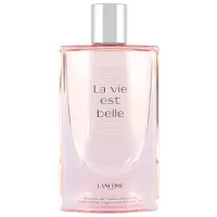 Гель для душа Lancome La Vie Est Belle Для неё