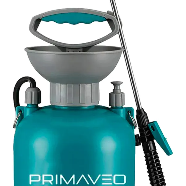 Опрыскиватель PRIMAVEO 10001846 Blue photo 2