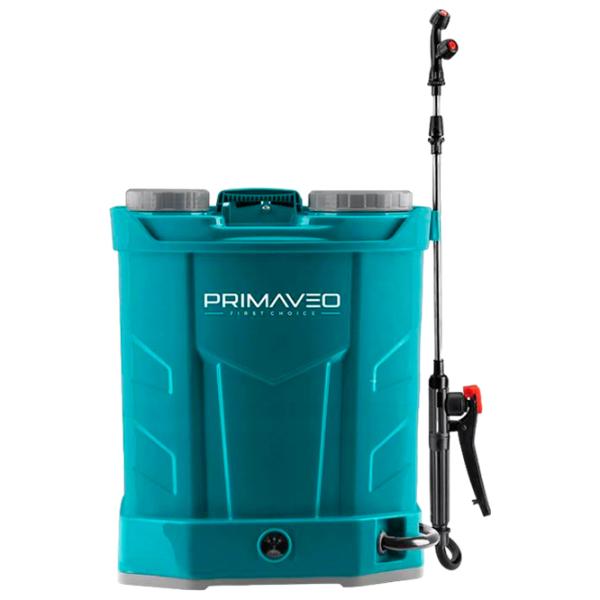 Опрыскиватель PRIMAVEO 10001847 Blue photo 3