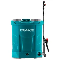 Pulverizator PRIMAVEO 10001847 Blue photo 3
