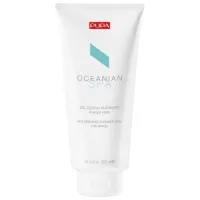 Gel de duș Pupa Nourishing Shower Gel Oceanian Spa Pentru ea