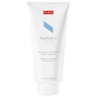 Gel de duș Pupa Toning Shower Gel Nordic Spa Pentru ea
