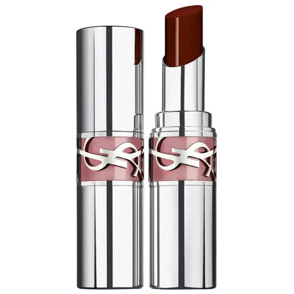 Губная помада Yves Saint Laurent LOVESHINE RVS Stick/ Dusty Rose photo 1 Губная помада Yves Saint Laurent LOVESHINE RVS Stick/ Dusty Rose photo 1