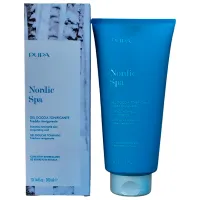 Гель для душа Pupa Nourishing Life Energy Для неё