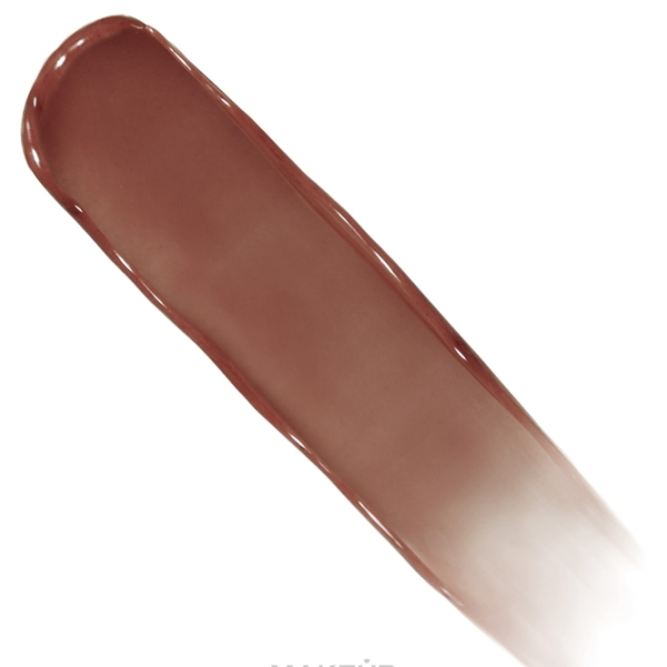 Губная помада Yves Saint Laurent LOVESHINE RVS Stick/ Светло-коричневый photo 3 Губная помада Yves Saint Laurent LOVESHINE RVS Stick/ Светло-коричневый photo 3