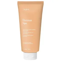 Gel de duș Pupa Persian Spa Anti-Stress Pentru ea
