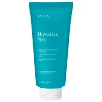 Gel de duș Pupa Hawaiian Spa Anti-Fatigue Pentru ea