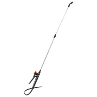 Опрыскиватель Red Technic RTOA0109 Black photo 4