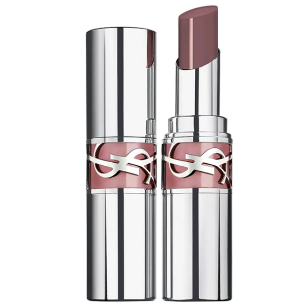 Ruj de buze Yves Saint Laurent LOVESHINE RVS Stick/ Pink Lilac photo 1 Ruj de buze Yves Saint Laurent LOVESHINE RVS Stick/ Pink Lilac photo 1