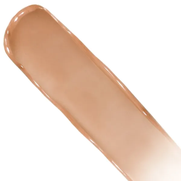 Губная помада Yves Saint Laurent LOVESHINE RVS Stick/ Warm Honey photo 2