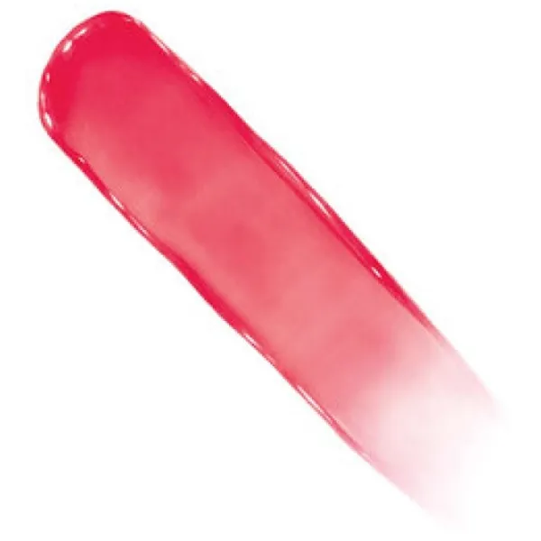 Губная помада Yves Saint Laurent LOVESHINE RVS Stick/ Роза photo 2 Губная помада Yves Saint Laurent LOVESHINE RVS Stick/ Роза photo 2