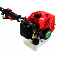 Motocoasă John Gardener G81057 Red photo 9