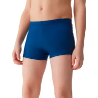 Шорты для мальчиков 4F 4FJWSS24USWTM022 158 - 164 лет/ Blue