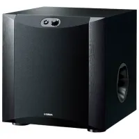 Сабвуфер Yamaha NS-SW300 Активный / 250 Вт
