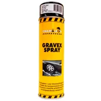 Protecția caroseriei Chamaleon 37034 caroserie