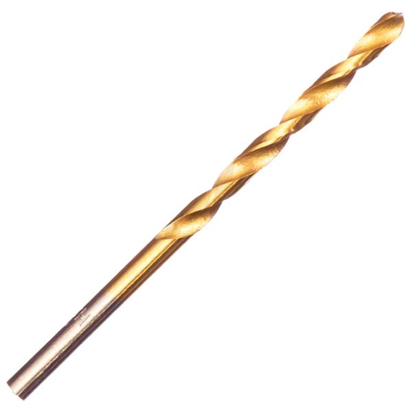 Burghiu Harden 610271 HSS photo 1