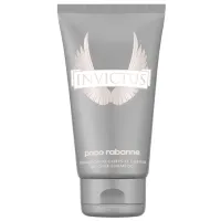 Șampon Paco Rabanne Invictus All Over 150 ml