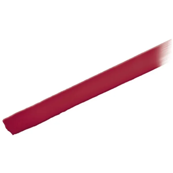Губная помада Yves Saint Laurent THE SLIM VELVET RADICAL Stick/ Малиновыи photo 2 Губная помада Yves Saint Laurent THE SLIM VELVET RADICAL Stick/ Малиновыи photo 2