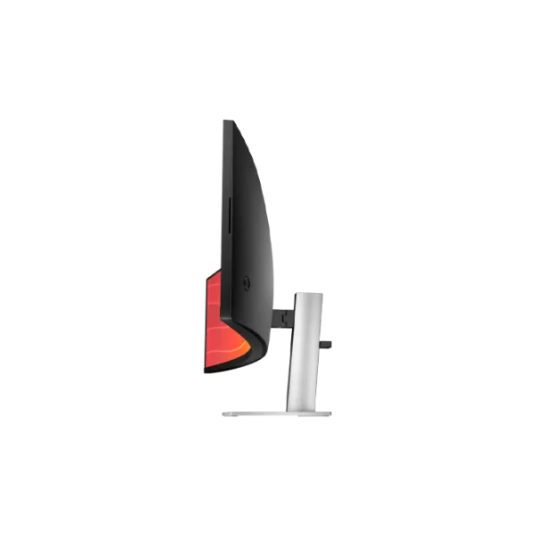 Монитор HP E45c G5 44.5" DQHD 165 Гц/ 3 мс/ Black photo 4