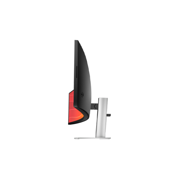 Монитор HP E45c G5 44.5" DQHD 165 Гц/ 3 мс/ Black photo 4