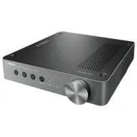 Усилитель Yamaha WXA-50D 70 Вт