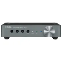 Amplificator Yamaha WXA-50D 70 W photo 2