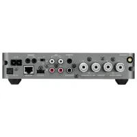 Amplificator Yamaha WXA-50D 70 W photo 5