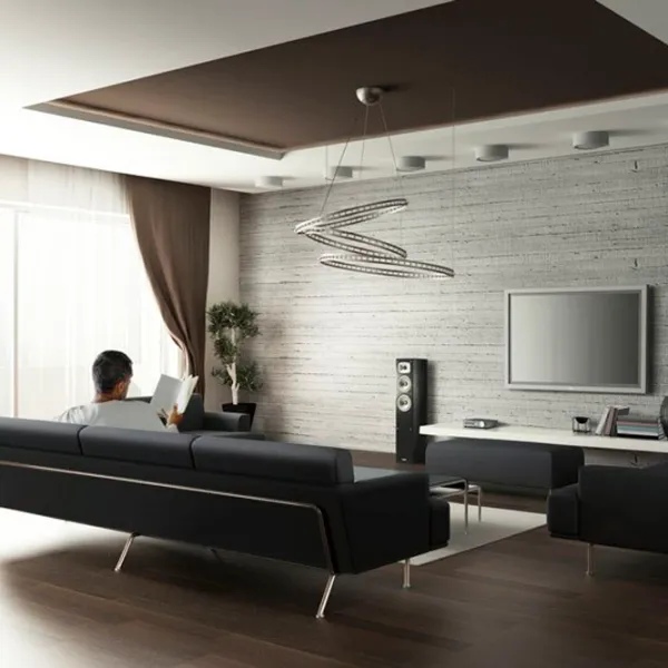 Усилитель Yamaha WXA-50D 70 Вт photo 6