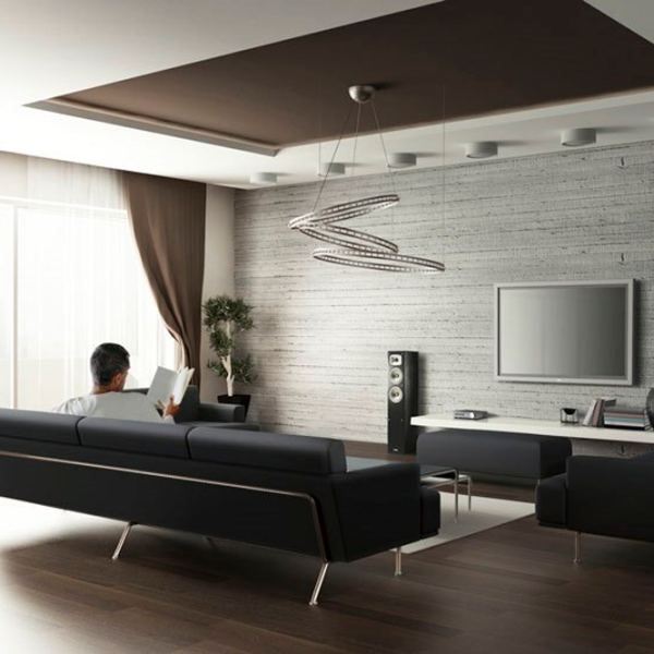 Усилитель Yamaha WXA-50D 70 Вт photo 6
