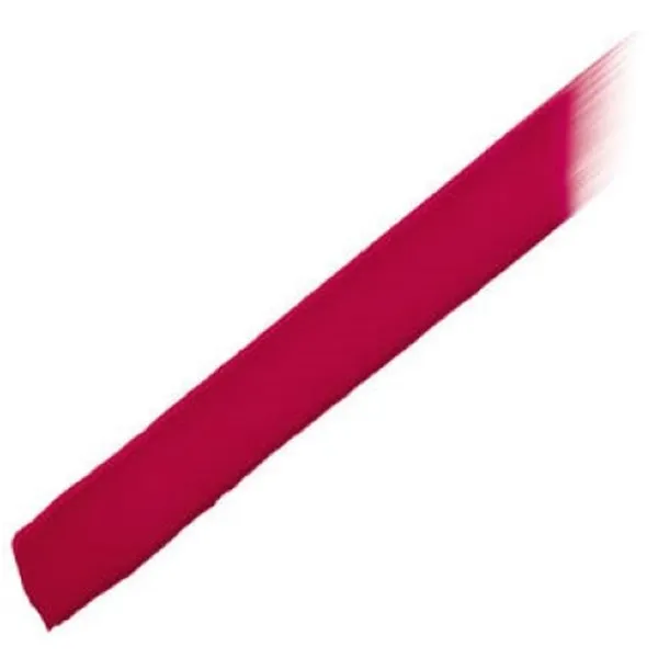 Ruj de buze Yves Saint Laurent THE SLIM VELVET RADICAL Stick/ Fuchsia photo 2 Ruj de buze Yves Saint Laurent THE SLIM VELVET RADICAL Stick/ Fuchsia photo 2
