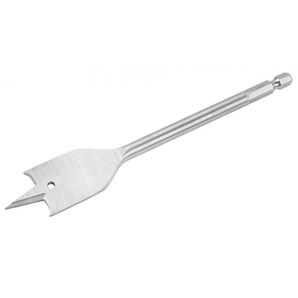 Burghiu Tolsen 0675641 Oțel photo 1