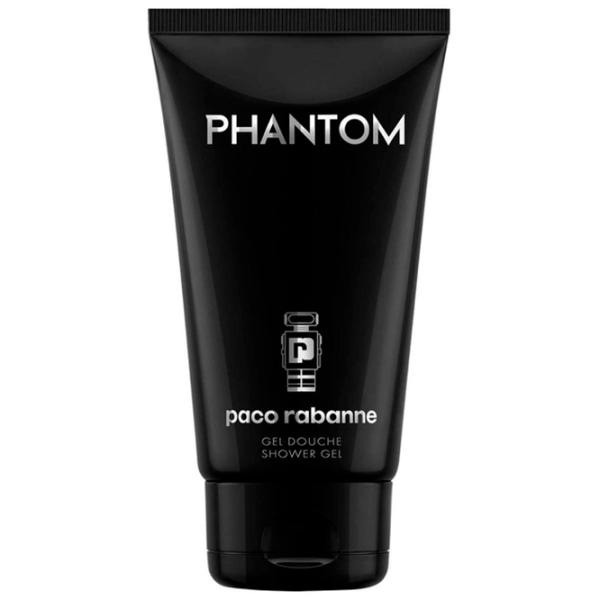 Гель для душа Paco Rabanne Phanton Для него photo 1 Гель для душа Paco Rabanne Phanton Для него photo 1