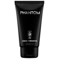 Гель для душа Paco Rabanne Phanton Для него