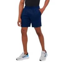 Спортивные шорты 4F 4Fs23tfshm199 S