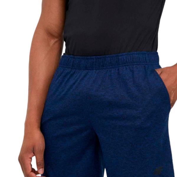 Спортивные шорты 4F 4Fs23tfshm199 S photo 4